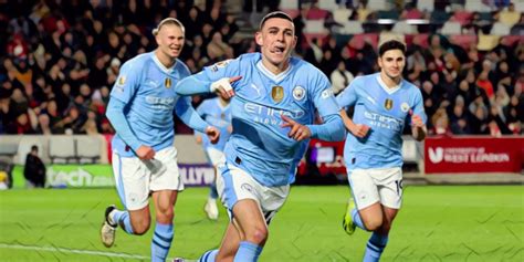 best pfa player of the year bookies|Ranking the five favourites to win the 20/21 PFA Player of the Year .